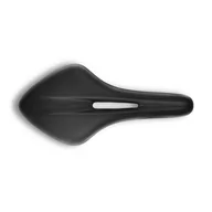 Siodełka rowerowe i akcesoria - Fizik Arione R3 Siodełko wyścigowe Large Open, black 2020 Siodełka szosowe 07264476 - miniaturka - grafika 1