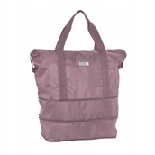 Torby szkolne - Torba na ramię PPPI-505 - torba - miniaturka - grafika 1