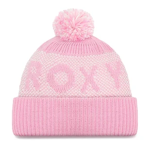 Czapka damska ROXY CEO-RX-W3-001-AW25 - Czapki damskie - miniaturka - grafika 1