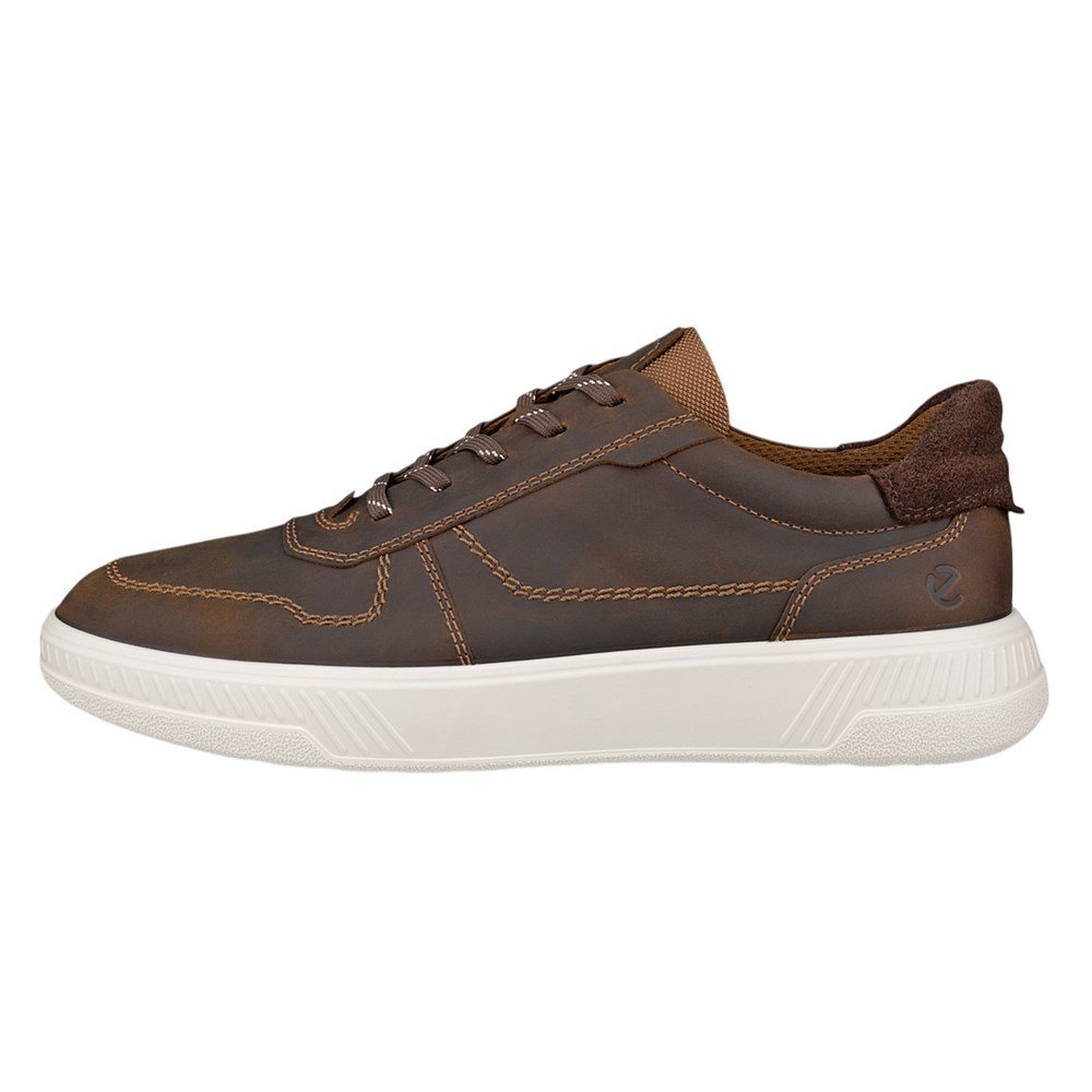 Buty Ecco 55162451764
