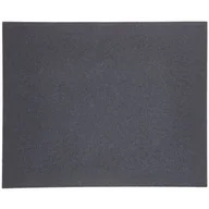 Materiały ścierne - Graphite Papier ścierny 55H906 - miniaturka - grafika 1