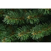 Choinki - Choinka sztuczna Juta 70 cm - miniaturka - grafika 1