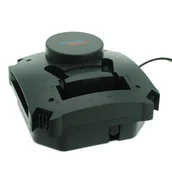 Pozostałe akcesoria do akwarium - EHEIM głowica do pompy 2226/28/2326/28 (1228019) - miniaturka - grafika 1