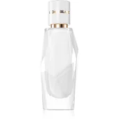 Wody i perfumy damskie - Mont Blanc Signature Woda perfumowana 30ml - miniaturka - grafika 1