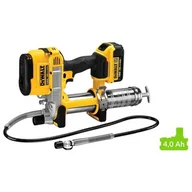 Pozostałe narzędzia pneumatyczne - DeWalt DeWalt DCGG571M1 (DCGG571M1-QW) - miniaturka - grafika 1