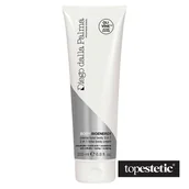 Kremy do twarzy - Diego Dalla Palma Diego Dalla Palma 3 in 1 Total Body Cream Krem 3w1, 200 ml - miniaturka - grafika 1