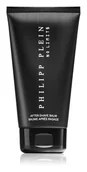 Balsamy po goleniu - Philipp Plein, No Limits, Balsam Po Goleniu, 150ml - miniaturka - grafika 1