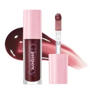 Błyszczyki do ust - Peripera - Ink Glasting Lip Gloss 4.5ml - 06 Made It - miniaturka - grafika 1