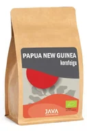 Kawa - Java COFFEE Kawa ziarnista Papua-Nowa Gwinea Korofeigu 250g 8756-uniw - miniaturka - grafika 1