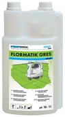Środki do podłóg i mebli - Flormatik Gres Alkali 1 L - Zasadowy Preparat Do Mycia Gresu - miniaturka - grafika 1