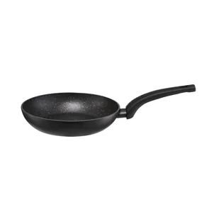 Patelnia Perfecto z powłoką Teflon™ 24 cm AMBITION - Patelnie - miniaturka - grafika 1