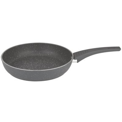 Patelnia MAESTRO Mr-1214-24 24 cm