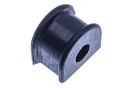 Układ zawieszenia - akcesoria - Zawieszenie, stabilizator Denckermann D300346 - miniaturka - grafika 1