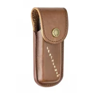 Multitools - Etui Leatherman Heritage XS - miniaturka - grafika 1