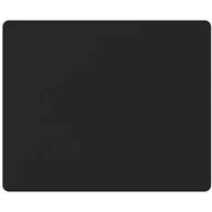 Podkładki pod mysz - NATEC PODKŁADKA POD MYSZ EVAPAD 235X205MM CZARNA NPP-2045 - miniaturka - grafika 1