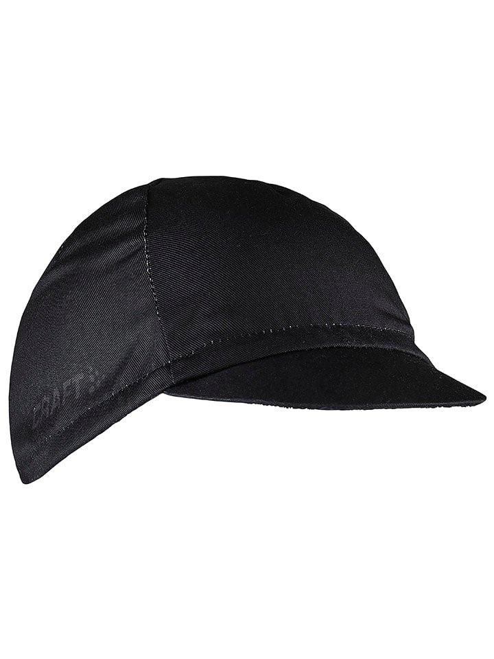 Craft Czapka kolarska 