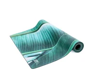 Maty do jogi - JOYINME Mata Joyinme Flow - miniaturka - grafika 1