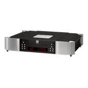 Odtwarzacze CD - Moon 650D transport CD/DAC - miniaturka - grafika 1