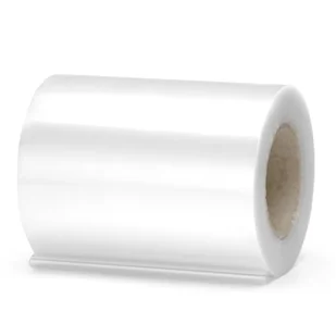 Folia do Zgrzewarek HENDI PET/PE 12/40, Rolka 250 m.b., 200mm 970737 - Inne urządzenia gastronomiczne Folia do Zgrzewarek HENDI PET/PE 12/40, Rolka 250 m.b., 200mm 970737 - Inne urządzenia gastronomiczne - miniaturka - grafika 1