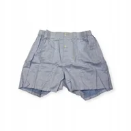 Majtki męskie - Bokserki męskie Emanuele Maffeis M - miniaturka - grafika 1