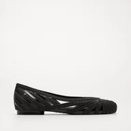 Mokasyny damskie - MELISSA FEMME CLASSY AD. - Melissa - miniaturka - grafika 1