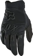 Rękawiczki rowerowe - Fox Dirtpaw Gloves Men, niebieski 3XL | 13 2021 Rękawiczki MTB 25796-021-3X - miniaturka - grafika 1