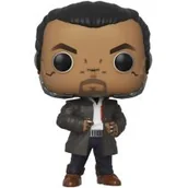 Figurki kolekcjonerskie - Funko POP, Games figurka Cyberpunk 2077 - Takemura - miniaturka - grafika 1