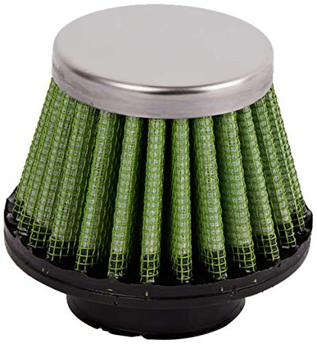 Green Filter K1.30 Conico uniwersalny filtr