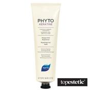 Phyto Phytokeratine Mask Keratynowa maska odbudowująca 150ml