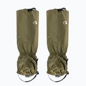 Akcesoria turystyczne - Tatonka stuptuty Gaiter 420 HD - miniaturka - grafika 1