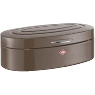 Chlebaki - Wesco Chlebak Elly, stal nierdzewna 236 201-57 - miniaturka - grafika 1