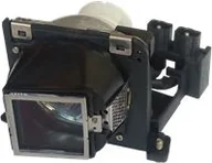 Lampy do projektorów - Lampa do ACER PD526D - oryginalna lampa z modułem - miniaturka - grafika 1
