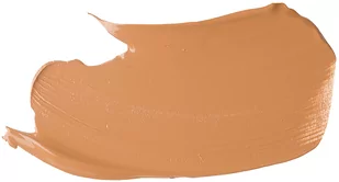 Stila Stay All Day  Foundation & Concealer - podkład i korektor do twarzy Golden 10 - Korektory do twarzy - miniaturka - grafika 3