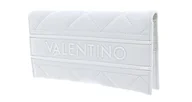 Portfele - VALENTINO Damski portfel ADA Bianco, Bianco - miniaturka - grafika 1