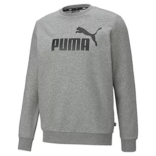 PUMA 10000000000 kurtka męska Kurtka męska - Kurtki męskie - miniaturka - grafika 1