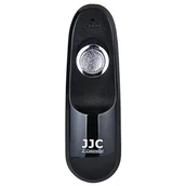 Piloty i wężyki fotograficzne - JJC Pilot/wężyk spustowy Wężyk Spustowy Model Mc-dc2 Do Nikon SB2236 - miniaturka - grafika 1