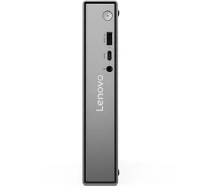 LENOVO NEO 50Q TINY G5 C5-210H/16GB/512SSD/W11P/1OS/ENG 13B9003JMH - Mini PC - miniaturka - grafika 1