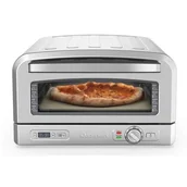 Inne - Cuisinart CPZ120E 30 cm - miniaturka - grafika 1