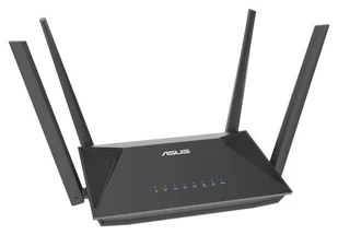 ASUS RT-AX52 | - Routery - miniaturka - grafika 1