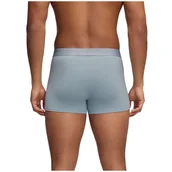 Majtki męskie - Męska bielizna treningowa (3-pack) Under Armour M UA Perf Cotton 3in - multikolor - miniaturka - grafika 1