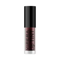 Szminki - Vipera szminka w płynie do ust 03 Burgundy 1.7ml - miniaturka - grafika 1