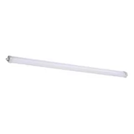 Oprawy, klosze i abażury - Kanlux Oprawa liniowa LED TP STRONG LED 75W-NW 10000lm 4000K IP65 33171 33171 - miniaturka - grafika 1