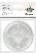 Żyłka nylonowa 0,35mm 40m - Pozostałe książki - miniaturka - grafika 2