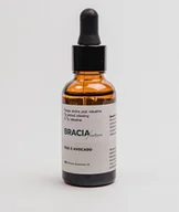 Olejki do ciała i włosów - Bracia Mydlarze Bracia Mydlarze Olej z avocado 30 ml - miniaturka - grafika 1