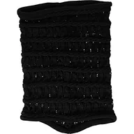 Apaszki i szaliki damskie - Mavi Szalik damski, Czerwony (Burgundy 21633), jeden rozmiar - miniaturka - grafika 1