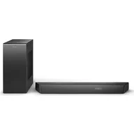 Soundbary - PHILIPS TAB7807/10 - miniaturka - grafika 1