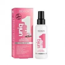 Revlon Uniq One Lotus 150ml - Odżywki do włosów - miniaturka - grafika 1