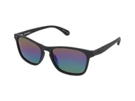 Okulary przeciwsłoneczne - Okulary przeciwsłoneczne Superdry SDS 5017 104P - miniaturka - grafika 1