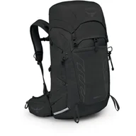 Plecaki - Plecak turystyczny damski Osprey Tempest 33 Black Coal Grey - miniaturka - grafika 1