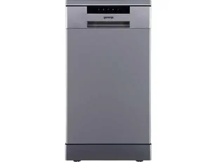 Zmywarka Gorenje GS522E10S - Zmywarki - miniaturka - grafika 1